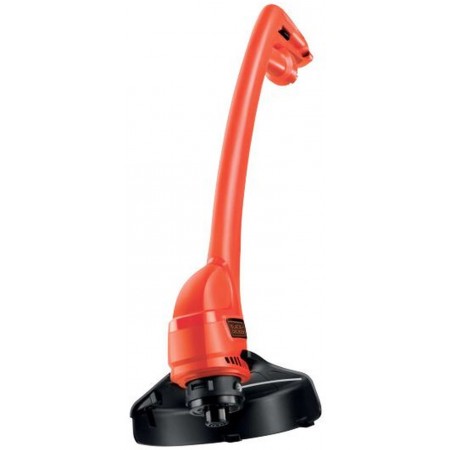Black & Decker GL250 Podkaszarka kosa (23cm/250W)
