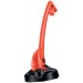 Black & Decker GL250 Podkaszarka elektryczna (23cm/250W)