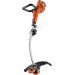 Black & Decker GL9035 Kosiarka żyłkowa (35cm/900W)
