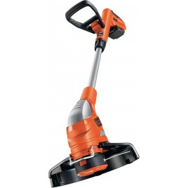 Black & Decker GLC1823L20 Kosa akumulatorowa (23cm/18V/1x2,0Ah)