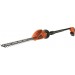 Black & Decker GTC1843L20 Akumulatorowe nożyce (43cm/18V/1x2,0Ah)