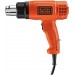Black & Decker KX1650 Opalarka (1750W/460°C-600°C)