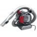 Black & Decker PD1200AV Flexi Odkurzacz samochodowy 12 V