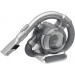 Black & Decker PD1820L Dustbuster Flexi Akumulatorowy odkurzacz ręczny (18V/1,5Ah)