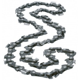 Black & Decker A6235CS Łańcuch wymienny do piły 35cm
