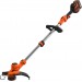 Black & Decker BCSTA536L1 Akumulatorowa podkaszarka (33cm/36V/1x2,5Ah)
