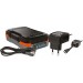Black & Decker BDCB12B Akumulator USB (12V/1,5Ah)