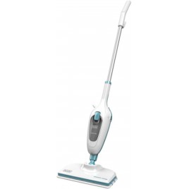Black & Decker FSM13E1 Mop parowy (1300W/0,38L)