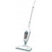 Black & Decker FSM13E1 Mop parowy (1300W/0,38L)