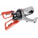 Black & Decker GK1000 Piła łańcuchowa 550W, 10cm