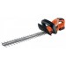 Black&Decker GTC1845L20 Nożyce do żywopłotu 45 cm (1x18V/2,0Ah)