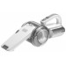 Black & Decker PV1820L Dustbuster Pivot Bezprzewodowy odkurzacz ręczny (18V/1,5Ah)