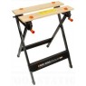Black & Decker WM301 Stół warsztatowy