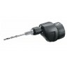 BOSCH IXO Collection – adapter wiertarki do wkrętaki, 1600A00B9P