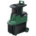 BOSCH AXT 25 TC Rozdrabniacz do gałęzi 060080330C