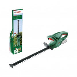 BOSCH EasyHedgeCut 18V-52-13 Sekator akumulatorowy, bez aku 0600849M00