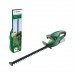 BOSCH EasyHedgeCut 18V-52-13 Sekator akumulatorowy, bez aku 0600849M00