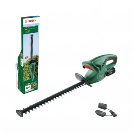 BOSCH EasyHedgeCut 18V-52-13 Sekator akumulatorowy, 1x 2,0Ah 0600849M01