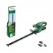 BOSCH EasyHedgeCut 18V-52-13 Sekator akumulatorowy, 1x 2,0Ah 0600849M01