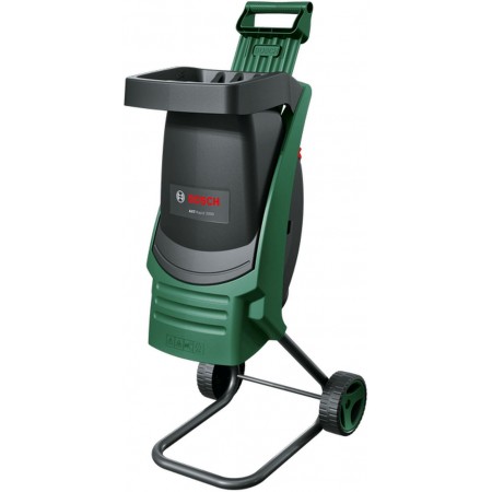 BOSCH AXT Rapid 2000 Rozdrabniarka 0600853501