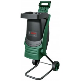 BOSCH AXT RAPID 2200 Rozdrabniarka 0600853605 BOSCH AXT RAPID 2200 Rozdrabniarka 0600853605