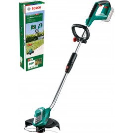 Bosch AdvancedGrassCut 36, Podkaszarka akumulatorowa 0600878N04