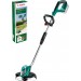 Bosch AdvancedGrassCut 36, Podkaszarka akumulatorowa 0600878N04