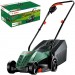 BOSCH EasyRotak 32-235 Kosiarka 06008A6303