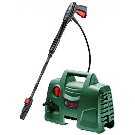 BOSCH EasyAquatak 100 Myjka wysokociśnieniowa 06008A7E01