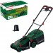 BOSCH ROTA18V-34 Kosiarka akumulatorowa 06008B9N01