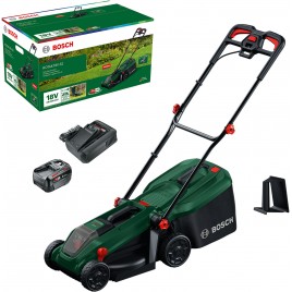 BOSCH ROTAK18V-32 Kosiarka akumulatorowa 06008B9P00