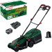 BOSCH ROTAK18V-32 Kosiarka akumulatorowa 06008B9P00
