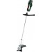 BOSCH AdvancedBrushCut 36V-23-750 (solo) Kosa elektryczna 06008C1K02