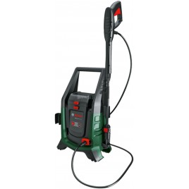 BOSCH UniversalAquatak 36V-100 Akumulatorowa myjka wysokociśnieniowa 06008C7000