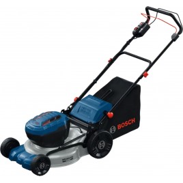 BOSCH GRA18V2-46SP PROFESSIONAL Kosiarka akumulatorowa 06008C8200