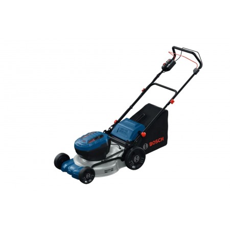 BOSCH PROFESSIONAL GRA18V2-46SP Kosiarka akumulatorowa 06008C8201