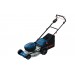 BOSCH PROFESSIONAL GRA18V2-46SP Kosiarka akumulatorowa 06008C8201