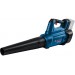 BOSCH GBL 18V-750 PROFESSIONAL Dmuchawa akumulatorowa (solo) 06008D2000