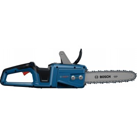 BOSCH GKE18V-30 PROFESSIONAL Akumulatorowa piła łańcuchowa 06008D3200