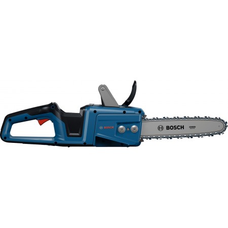 BOSCH GKE18V-30 PROFESSIONAL Akumulatorowa piła łańcuchowa 06008D3200 BOSCH GKE18V-30 PROFESSIONAL Akumulatorowa piła łańcuchowa 06008D3200