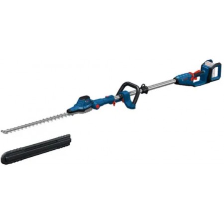 BOSCH GHE18V-50FP PROFESSIONAL Sekator akumulatorowy 06008D5100