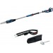 BOSCH GKE 18V-25 TP PROFESSIONAL Akumulatorowa teleskopowa piła do gałęzi 06008D6000