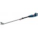 BOSCH GGP18V-45EP PROFESSIONAL Sekator akumulatorowy 06008D8002