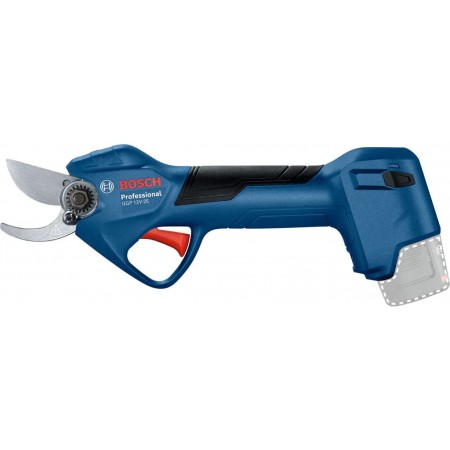 BOSCH GGP 12V-25 PROFESSIONAL Akumulatorowy sekator do gałęzi 06008D8101 BOSCH GGP 12V-25 PROFESSIONAL Akumulatorowy sekator do gałęzi 06008D8101