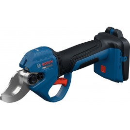 BOSCH GGP18V-32 PROFESSIONAL Sekator akumulatorowy 18 V 06008D8200