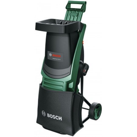 BOSCH UniversalShredder 2x18V-25 Rozdrabniarka 06008E0001