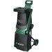 BOSCH UniversalShredder 2x18V-25 Rozdrabniarka 06008E0001