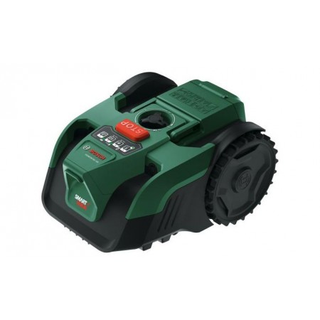 BOSCH VISIMOW18V-100 Kosiarka automatyczna 06008E1001