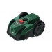 BOSCH VISIMOW18V-100 Kosiarka automatyczna 06008E1001