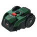 BOSCH VISIMOW18V-200 Kosiarka automatyczna 06008E1101